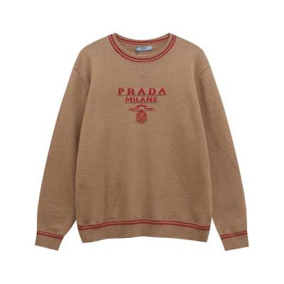 cheap quality Prada Sweater Model No. 2